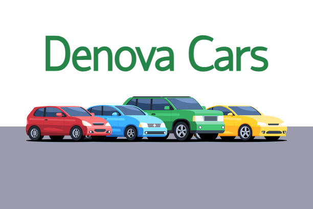 Denova Cars.jpg