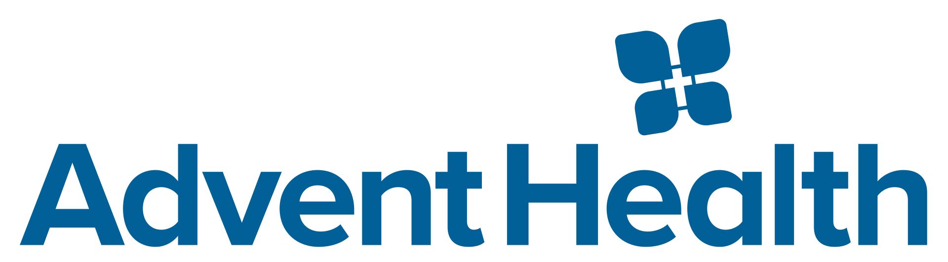 AdventHealth_blue