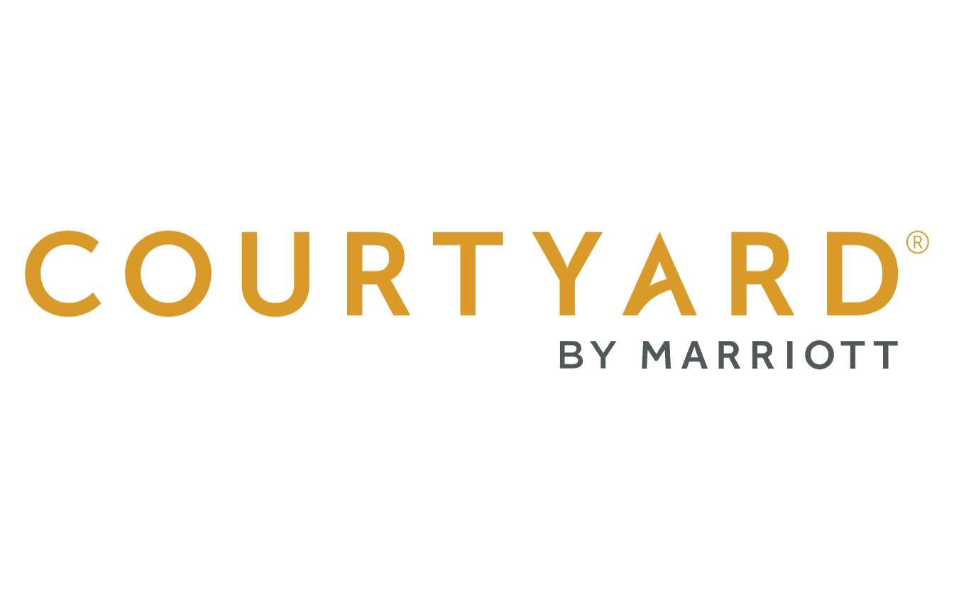 Courtyard_logo_PNG1