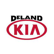 DeLand Kia