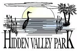 Hidden Valley Park