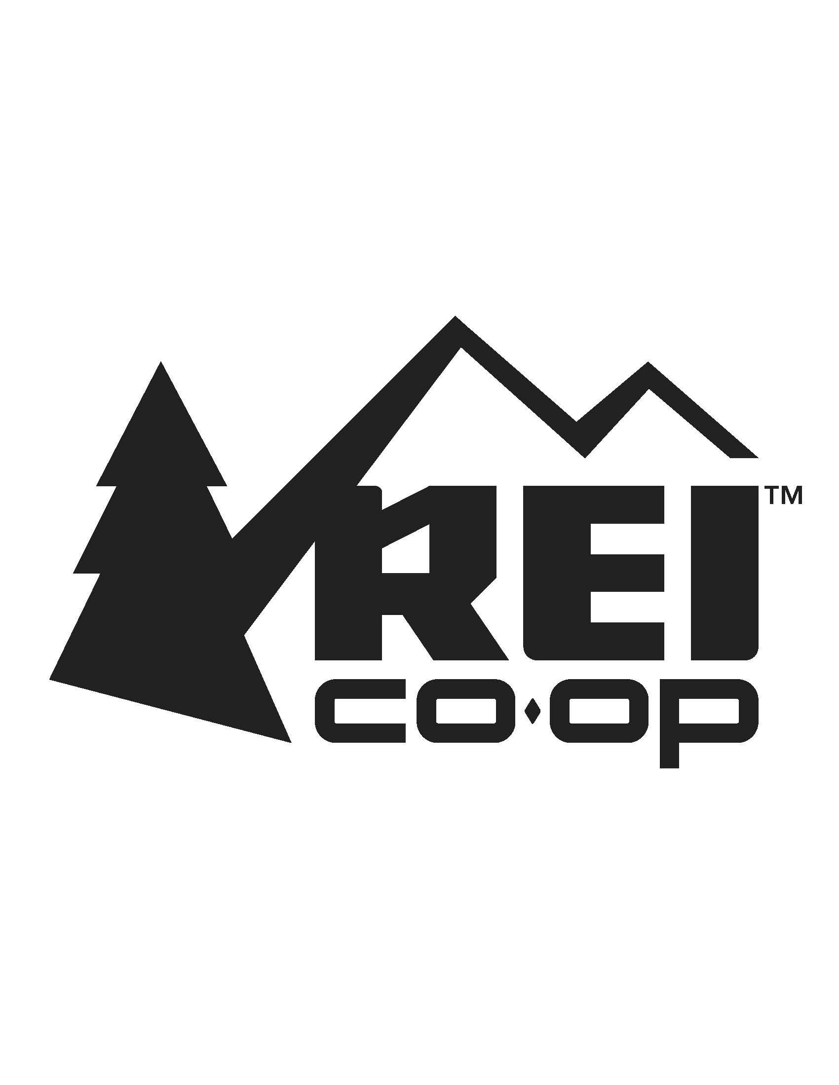 REI logo