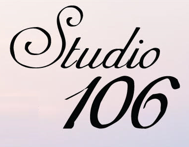 studio 106 B